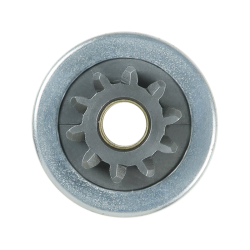 SD9128S