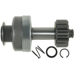 SD1050