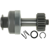 SD1050