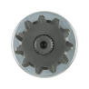 SD1050