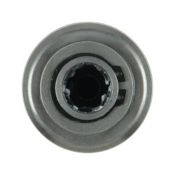 SD1050