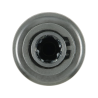 SD1050