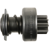 SD9131P