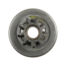 SD9131P