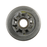 SD9131P
