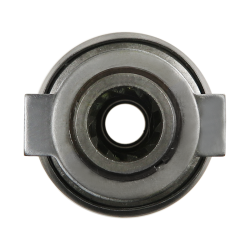 SD9131P