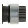 SD5067