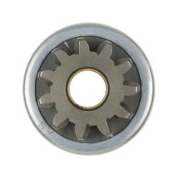 SD5067