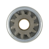 SD5067