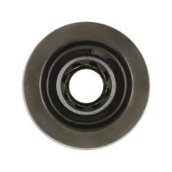 SD5067