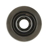 SD5067