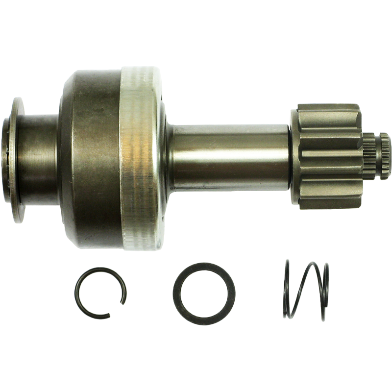 SD1057