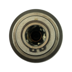 SD1057