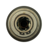 SD1057