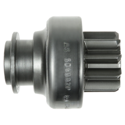 SD4002P