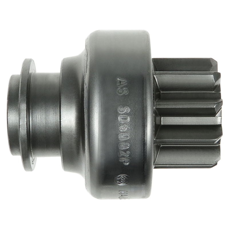 SD4002P