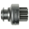 SD4002P