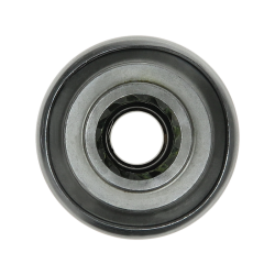 SD4002P