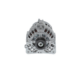 1986A00568_96DPI_SC_PRODUCT_RIGHT_IMAGE