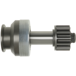 SD5070