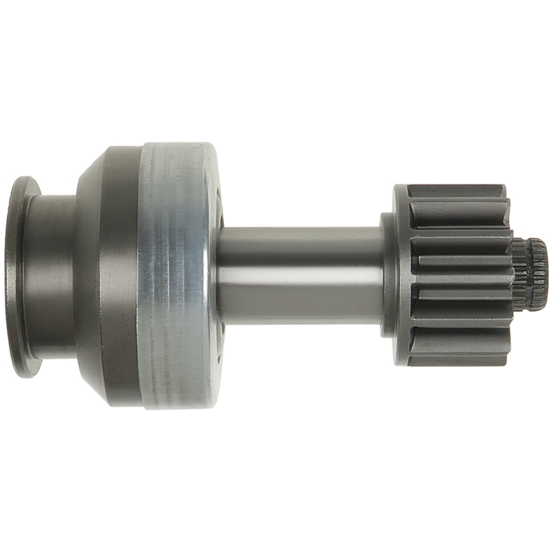 SD5070