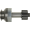 SD5070
