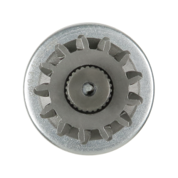 SD5070