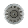 SD5070