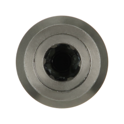 SD5070