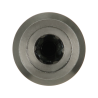 SD5070