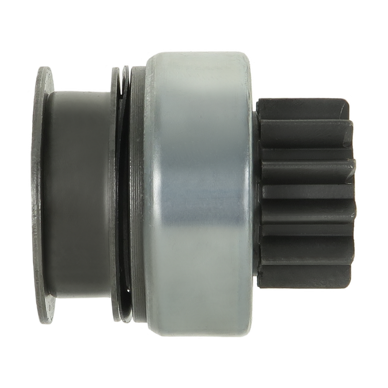 SD5077