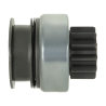 SD5077