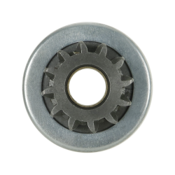 SD5077