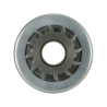 SD5077