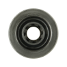 SD5077