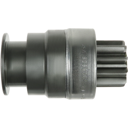 SD6110P