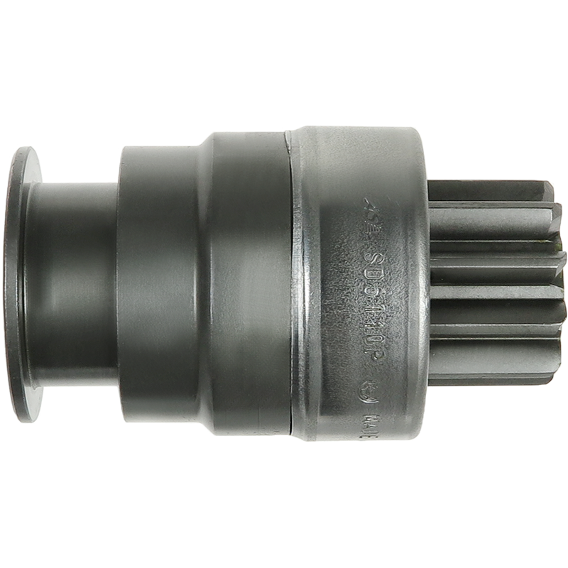 SD6110P