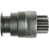 SD6110P