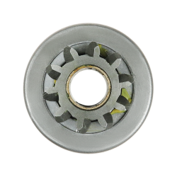 SD6110P