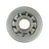 SD6110P