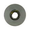 SD6110P
