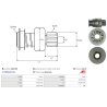 SD6110P