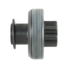 SD3031S