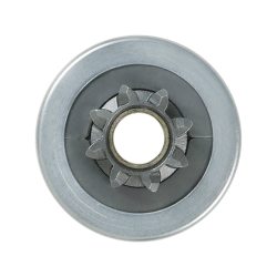 SD3031S