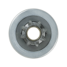 SD3031S