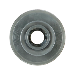 SD3031S