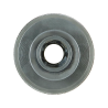 SD3031S