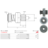 SD3031S