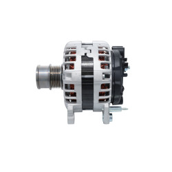 1986A01094_96DPI_SC_PRODUCT_FRONT_IMAGE