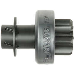 SD6119P
